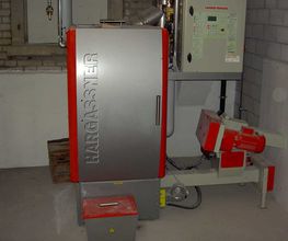Stalder R. GmbH Bild 2