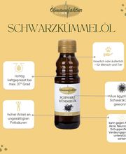 Ölmanufaktur Bender Bild 5