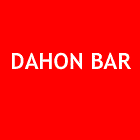 DAHON BAR