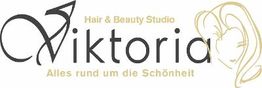 Hair & Beauty Studio Viktoria