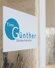 Tino Günther Steuerkanzlei Bild 6