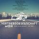 Vertriebsgesellschaft Moor GmbH
