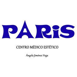 Ángela-Jiménez---París.jpg