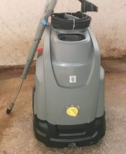 EDILMARRA ALLAGAMENTI di Sergio Marazza Bild 9