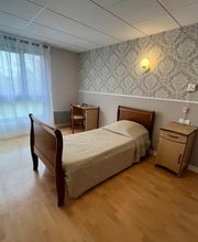 Résidence René Castel image 5