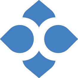 Clarus Dermatology - Hugo