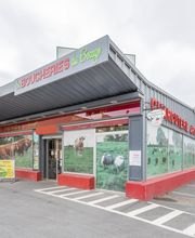 Les Boucheries du Bocage image 5