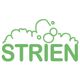 Textilservice STRIEN