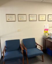 Herb4Us & Acupuncture image 19