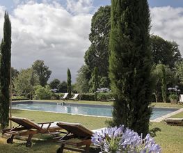 PH7 Piscine Services SAS image 2