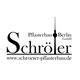 Schröter Pflasterbau-Berlin GmbH