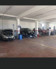 Gallery Cliente