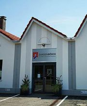 ZARGEN-BÖSCH AG Bild 2