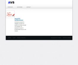 AVS Elektro Artur und Viktor Schreiner Bild 2
