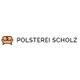 Polsterei Johannes Scholz
