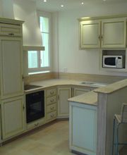 Abeille Bois image 20