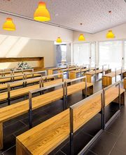 Tanatori Àltima Pallejà imagen 5