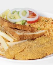 365 Tacos Greenville Ave image 4