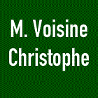 Voisine Services