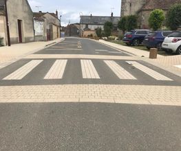 Via Route image 9