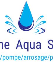 Ardeche Aqua Service image 2