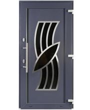 VEB Baumontagen Stendal Bild 4