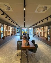 Pearle Opticiens Lemmer afbeelding 10