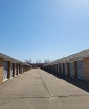 ClearHome Self Storage image 8