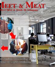 Meet Meat and Trade SL imagen 3