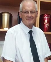 Bestattungen Amoroso Bild 7