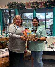 Brazos Valley Schools Credit Union image 20