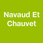 Navaud Et Chauvet SARL