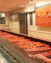 GLOBUS Hattersheim Bild 2