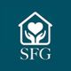 SFG Care