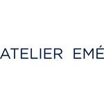 Atelier Emé Trapani logo