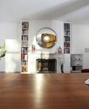 W. Beulen GmbH & Co Bild 4