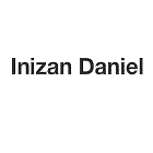 Inizan Daniel