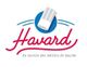 HAVARD