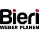 Bieri Weber Planen GmbH