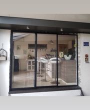 432Bat SARL image 10