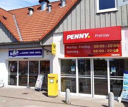 PENNY Bild 1