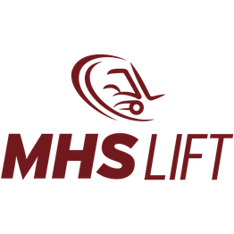 MHS Lift (Material Handling Supply)