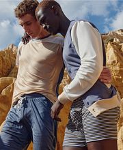 CALIDA Outlet Bild 10