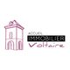 Accueil Immobilier Voltaire