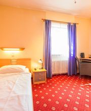Park Hotel Bild 2