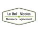Le Bell Nicolas