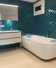 Climatisation réversible, pompe à chaleur, chauffage, plomberie, chauffe-eau image 7