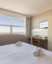 B&B HOTEL Cherasco Langhe immagine 1