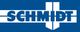 Bernhard Schmidt GmbH