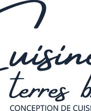 Terres Brulées image 9